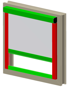 Szúnyoghálók_1