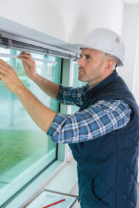 Ablakcsere tavaszra!